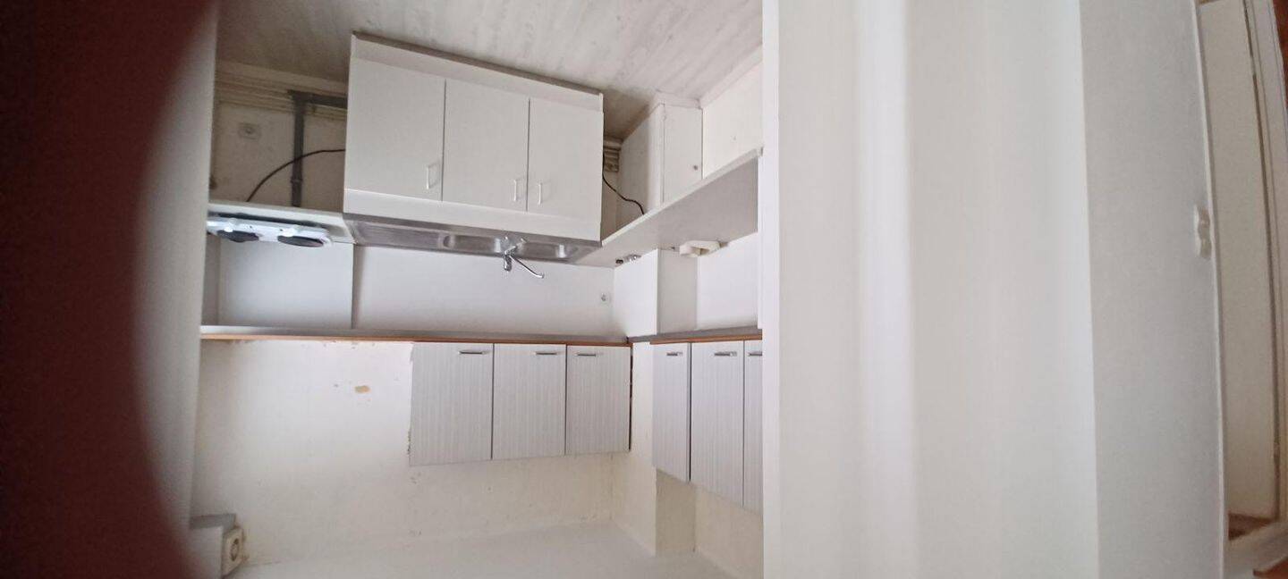 Appartement 1 pièce 26 m² · à Loos · 26 m² · 658 €