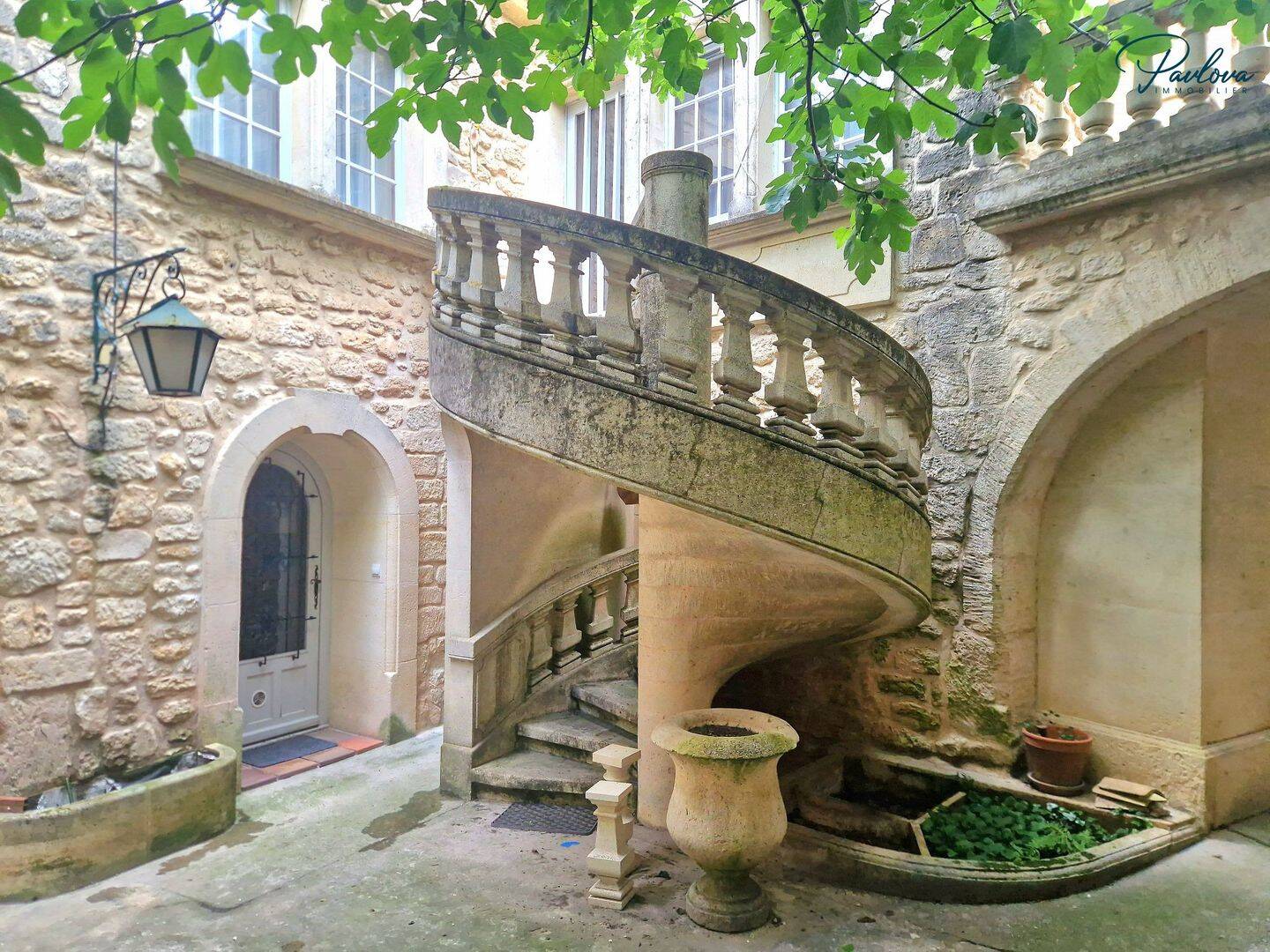 Maison 6 pièces 150 m² · à Restinclières · 150 m² · 336 000 €