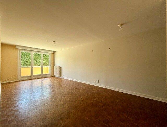 Appartement 4 pièces 98 m² · à Poitiers · 98 m² · 149 900 €