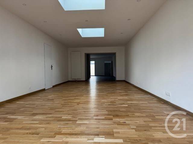Maison 5 pièces 179 m² · à Givenchy-en-Gohelle · 178,9 m² · 397 500 €