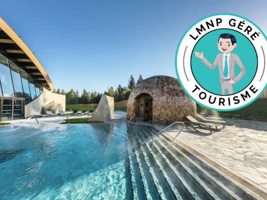 Villa à vendre 152 000 € 3 pièces 2 chambres 52 m² Hattigny 57790