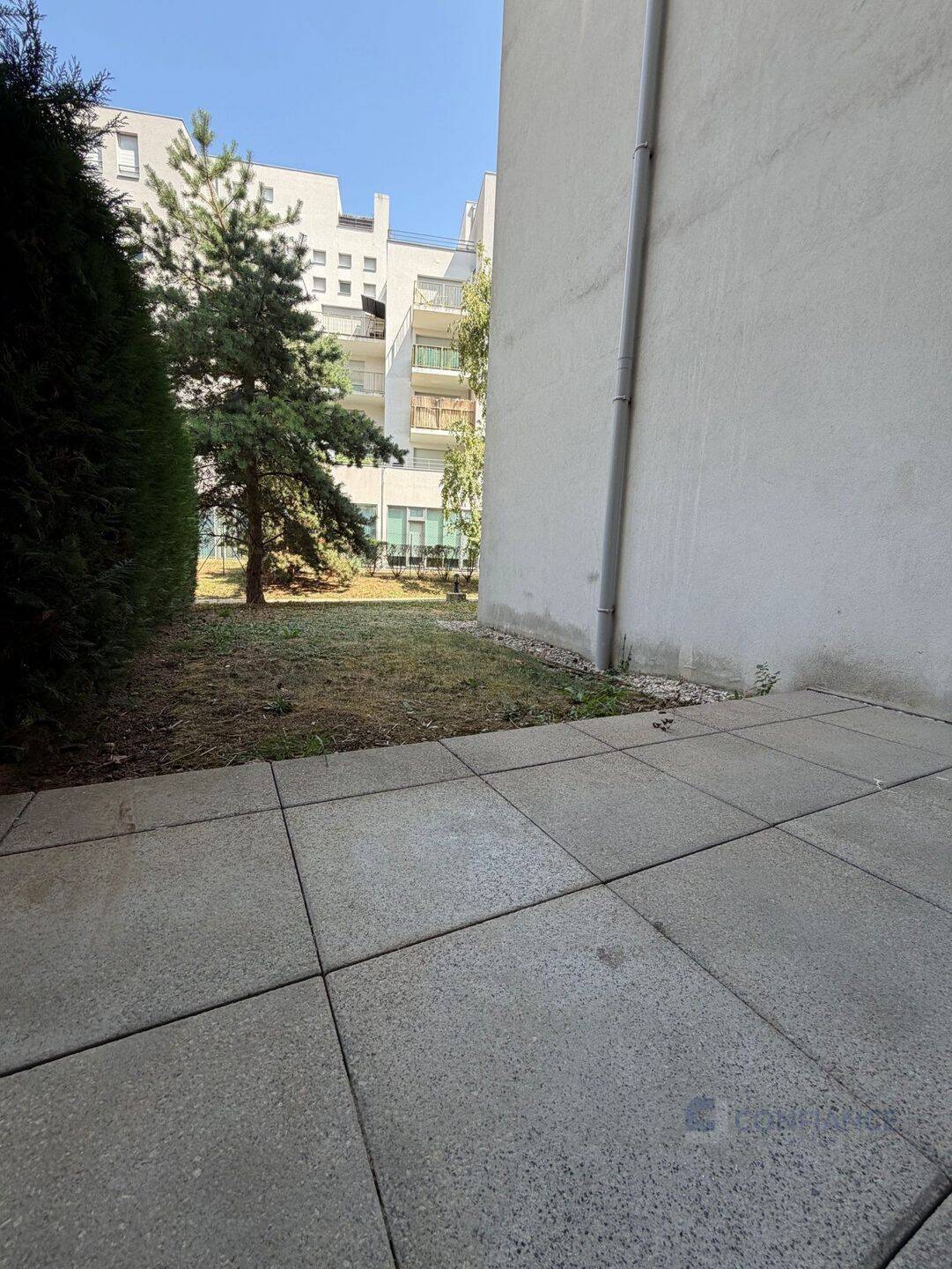 Appartement 3 pièces 58 m² · à Lyon 7ème · 58 m² · 275 000 €