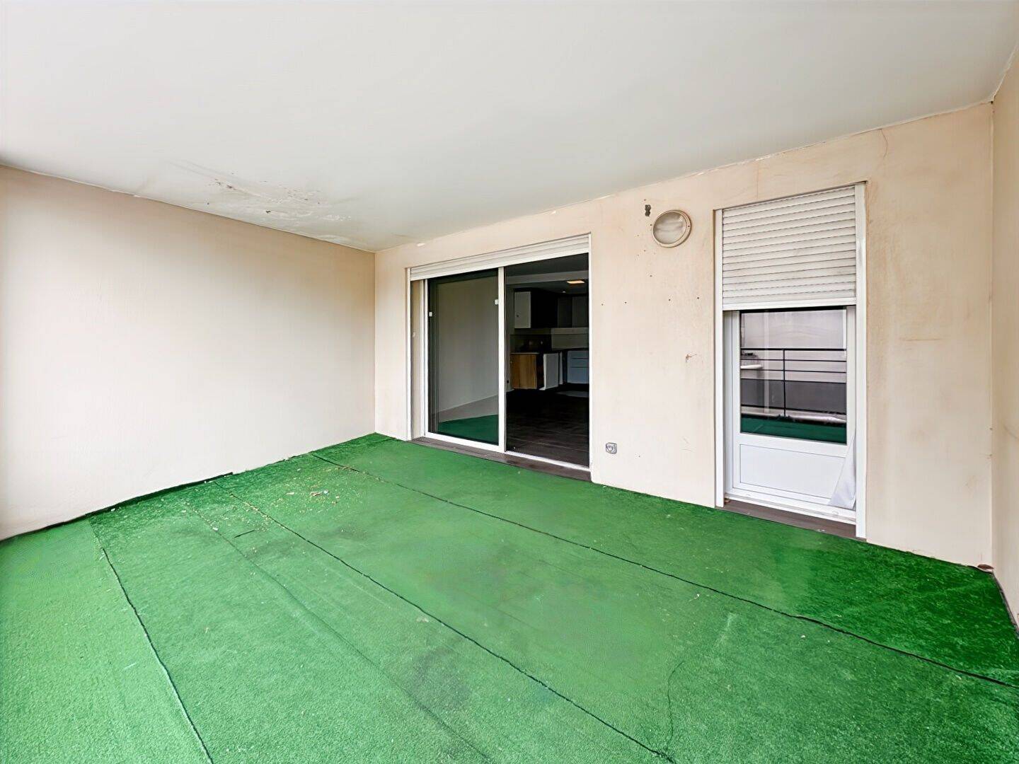 Appartement 4 pièces 75 m² · à Marseille 16ème Arrondissement · 74,6 m² · 183 698 €