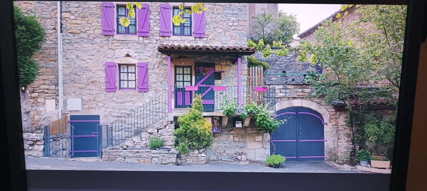 Maison 3 pièces 100 m² · à Millau · 100 m² · 195 000 €