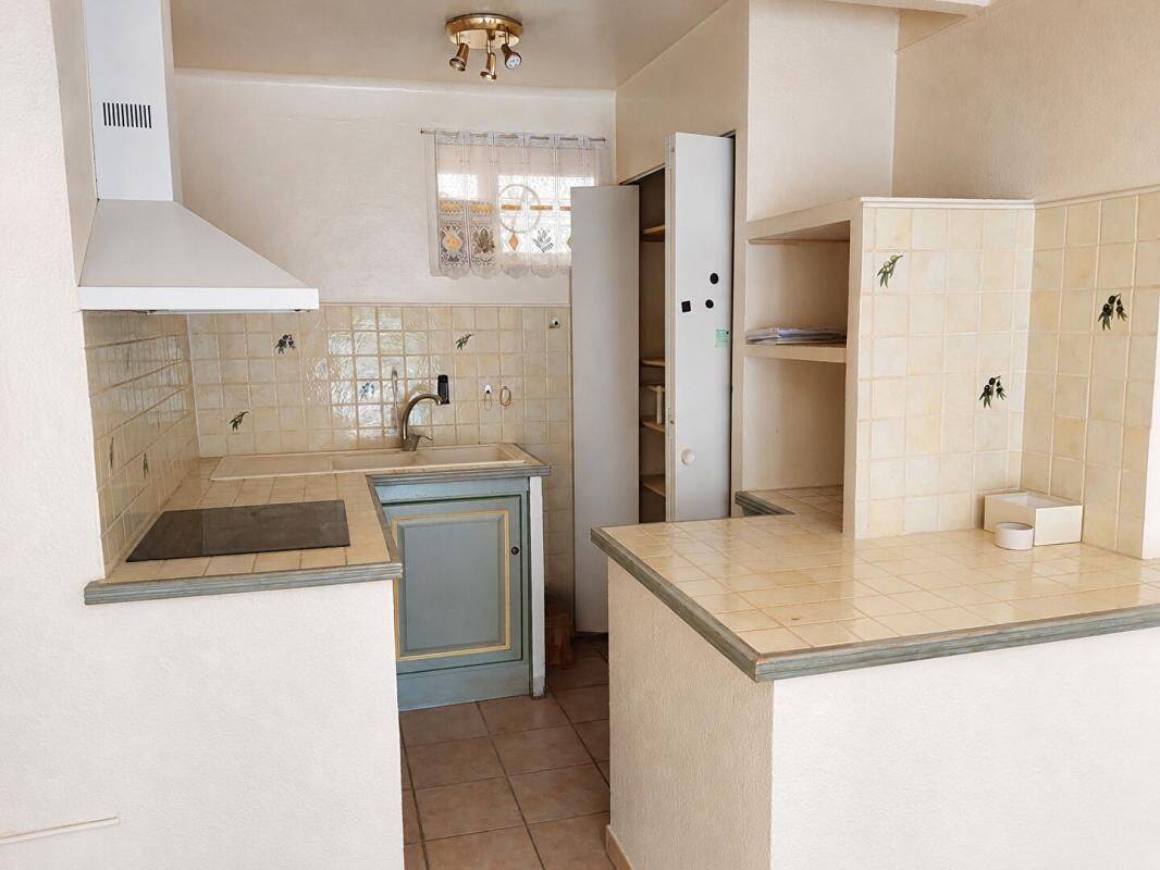 Maison 5 pièces 182 m² · à Orange · 182 m² · 309 000 €