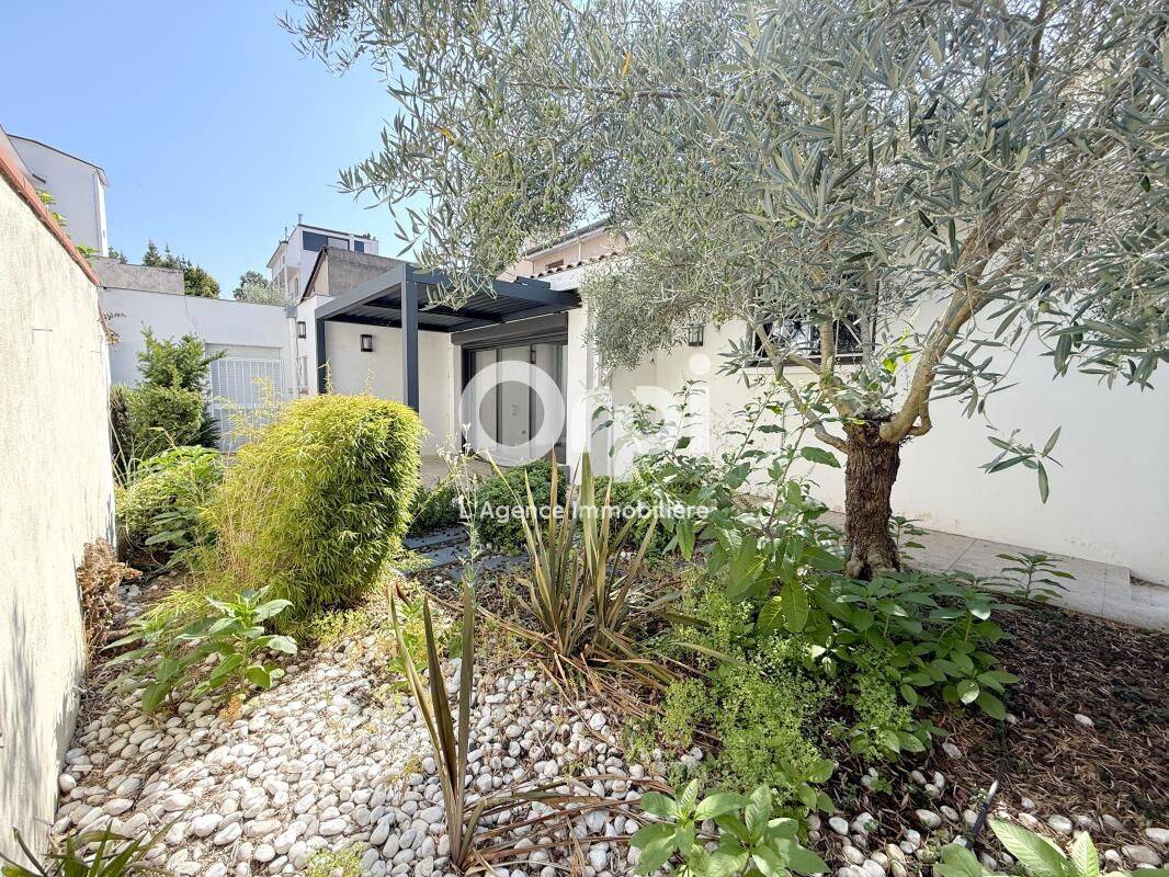 Maison 5 pièces 230 m² · à Toulouse · 230 m² · 1 090 000 €