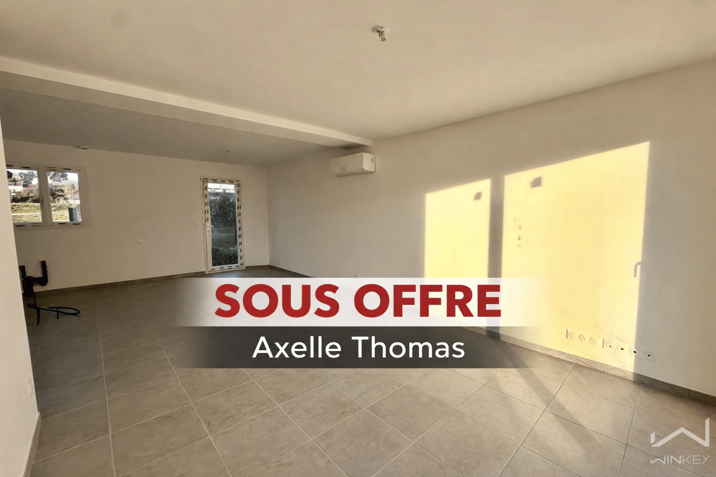 Maison 5 pièces 98 m² · à Saint-Marcel-d'Ardèche · 98 m² · 194 900 €