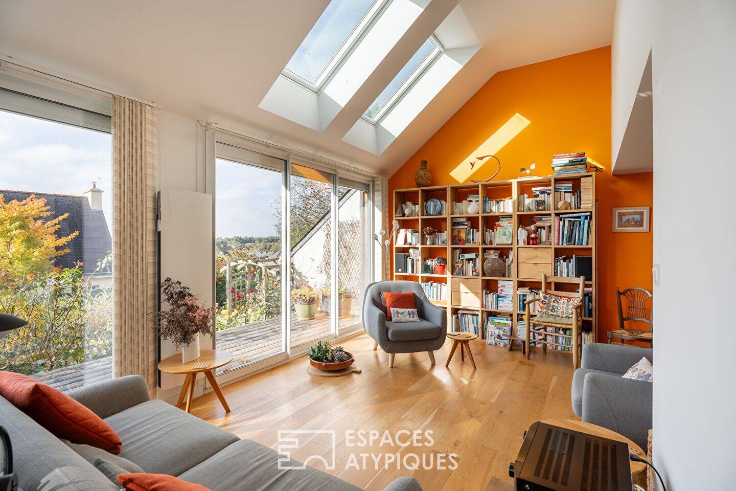 Maison 7 pièces 188 m² · à Saint-Avé · 188 m² · 470 000 €