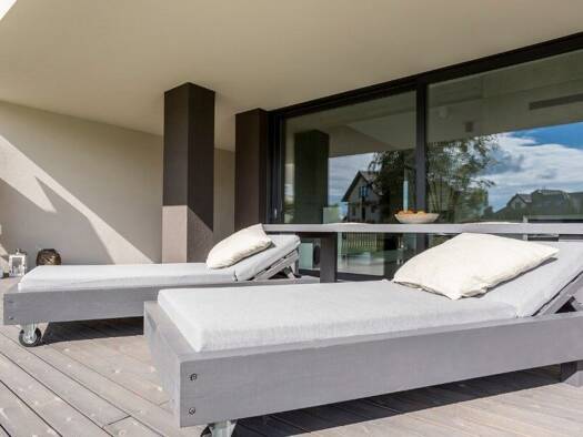 Appartement à vendre - neuf 379 800 € 4 pièces 3 chambres 77,5 m² dès le 31/12/2027 Nord Le Grau-du-Roi 30240