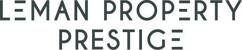 LEMAN PROPERTY PRESTIGE