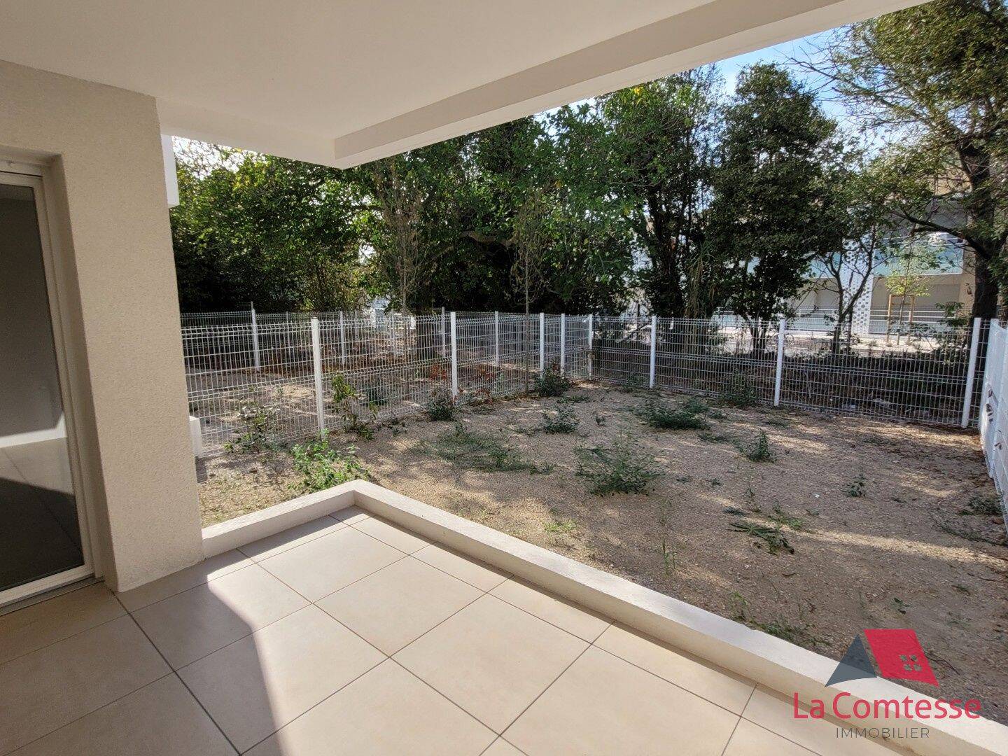 Appartement 2 pièces 39 m² · à Istres · 39,4 m² · 787 €/mois
