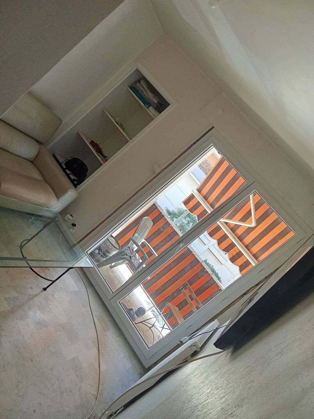Appartement 1 pièce 37 m² · à Nice · 37 m² · 90 000 €
