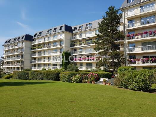 Appartement à vendre 765 000 € 5 pièces 4 chambres 117,9 m² Étage 4/5 Clagny-Glatigny Versailles 78000