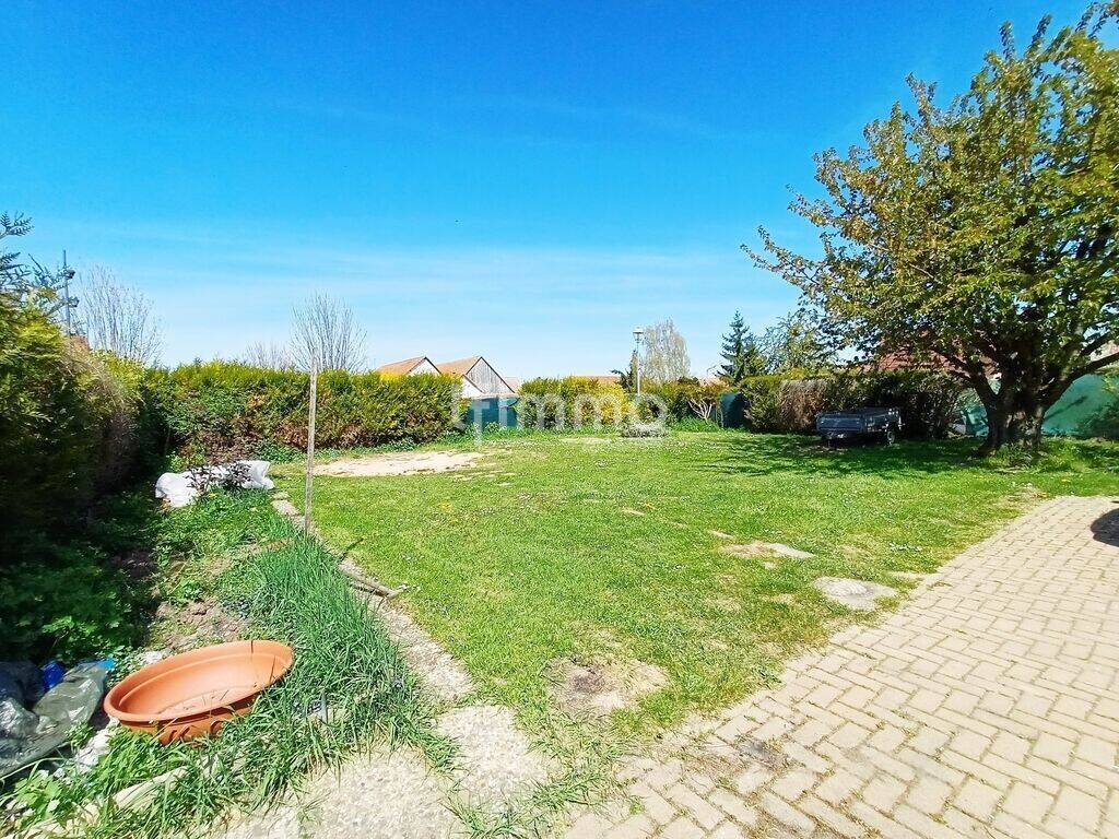 Terrain de 274 m² à Bischoffsheim - photo 2