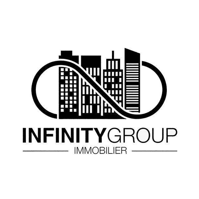 INFINITY GROUP IMMOBILIER