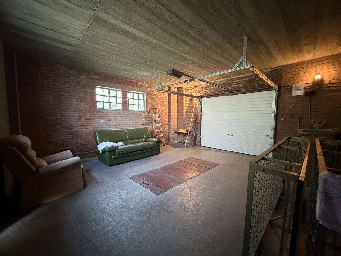 Maison 6 pièces 103 m² · à Coudekerque-Branche · 103,2 m² · 199 576 €