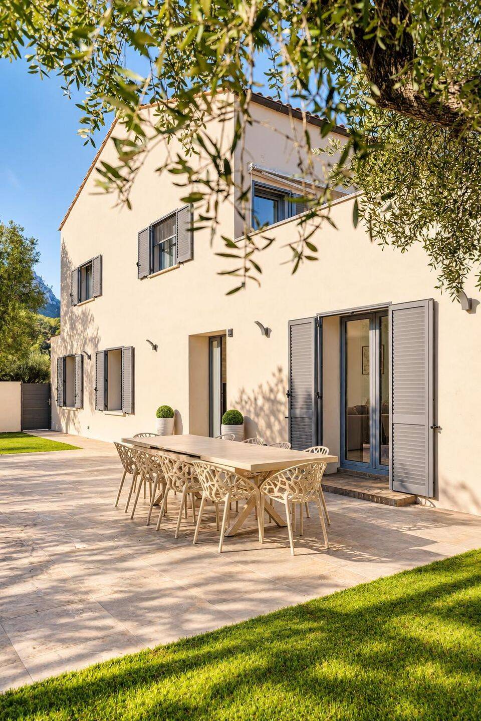 Maison 6 pièces 147 m² · à La Valette-du-Var · 147 m² · 998 000 €