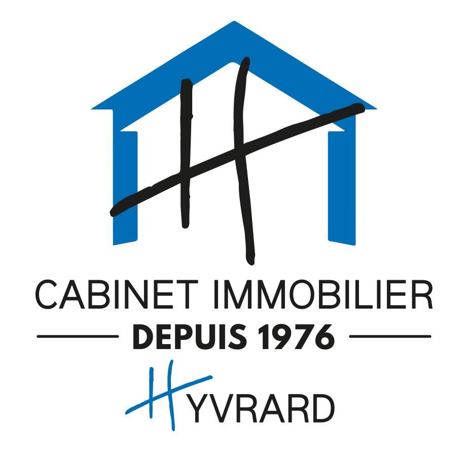 CABINET HYVRARD