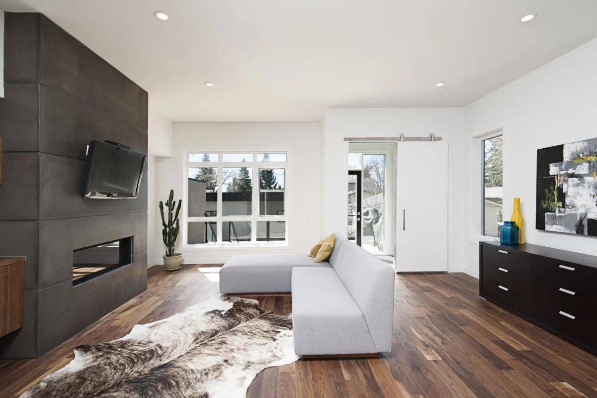 Appartement 3 pièces 54 m² · à Puteaux · 54 m² · 554 200 €