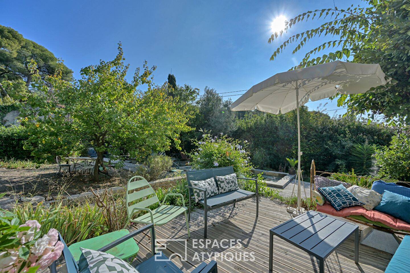 Maison 7 pièces 202 m² · à Sète · 202 m² · 1 380 000 €