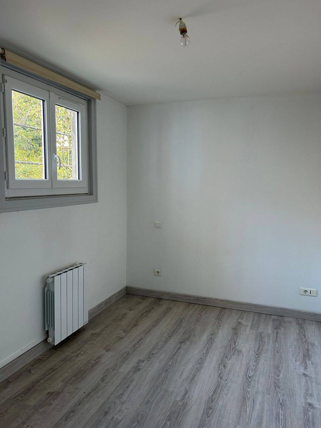 Appartement 2 pièces 33 m² · à Cognac · 33,3 m² · 532 €