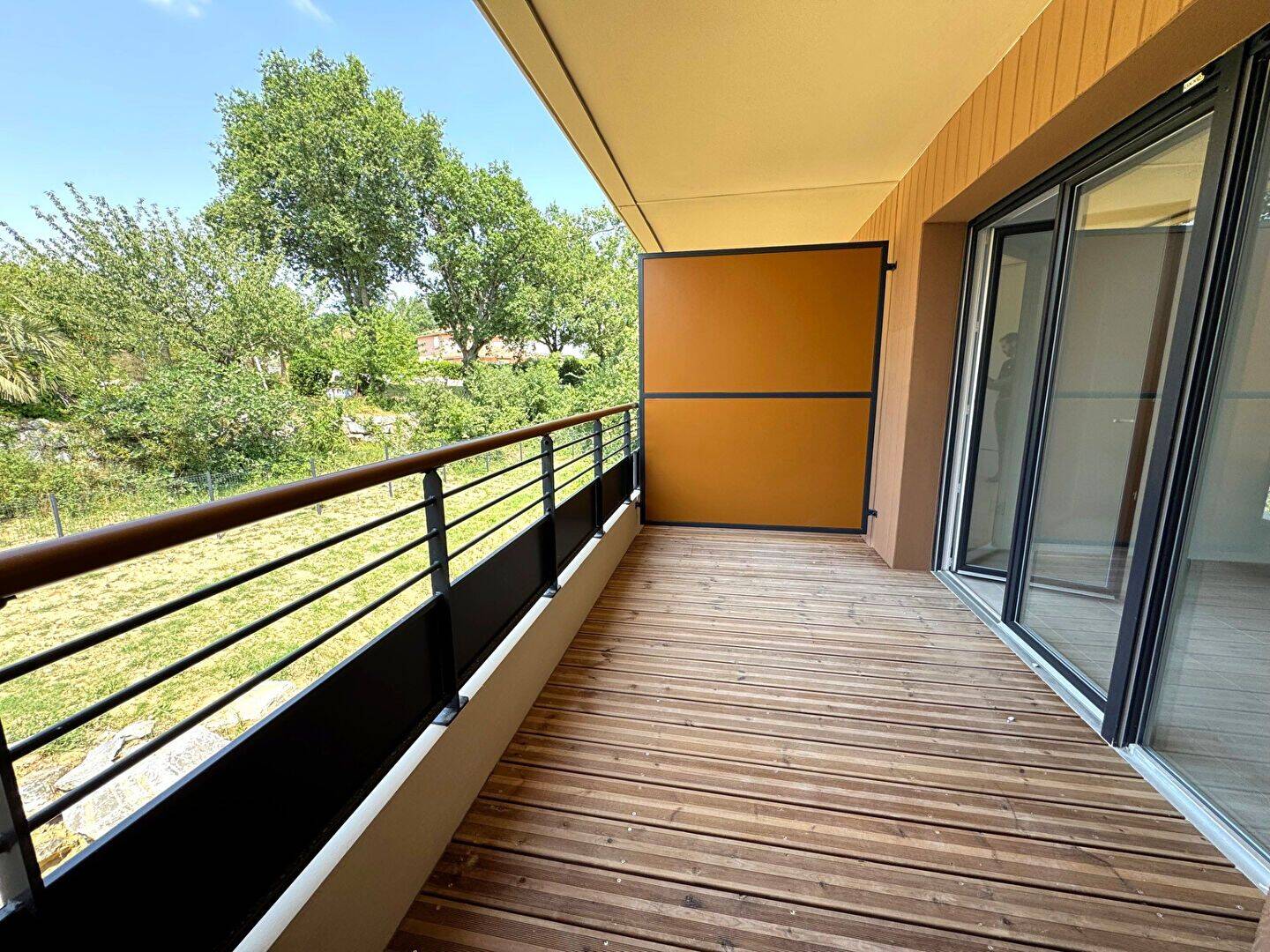 Appartement 2 pièces 46 m² · à Escalquens · 46 m² · 215 000 €