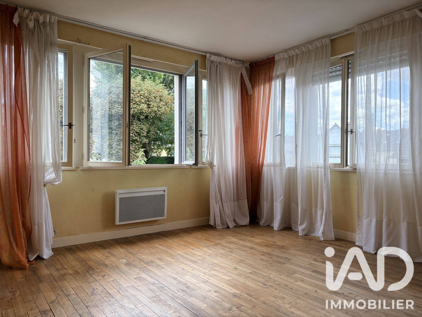 Maison 9 pièces 225 m² · à Saint-Malo · 225 m² · 723 000 €