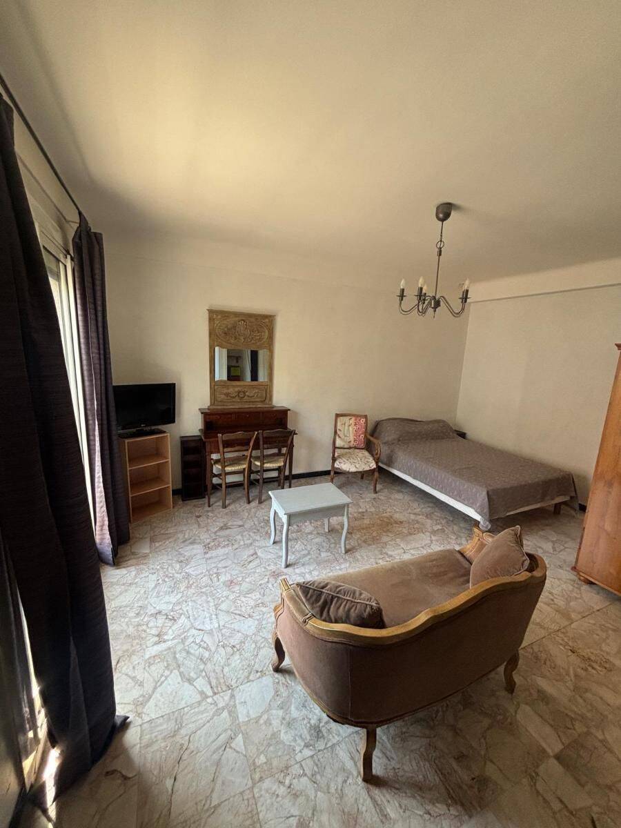 Appartement 1 pièce 36 m² · à Perpignan · 36 m² · 445 €/mois