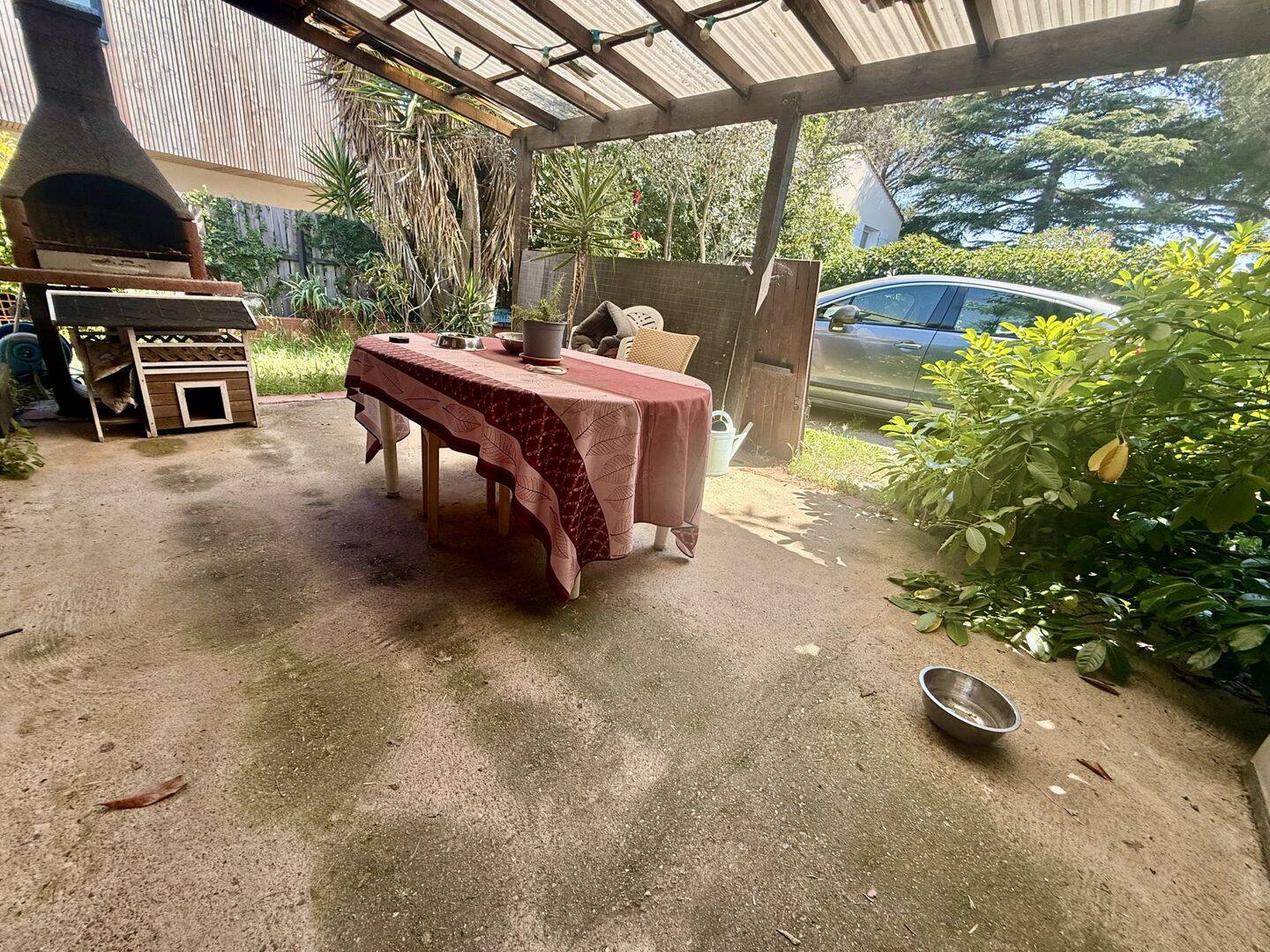 Maison 4 pièces 90 m² · à Pérols · 90 m² · 451 000 €