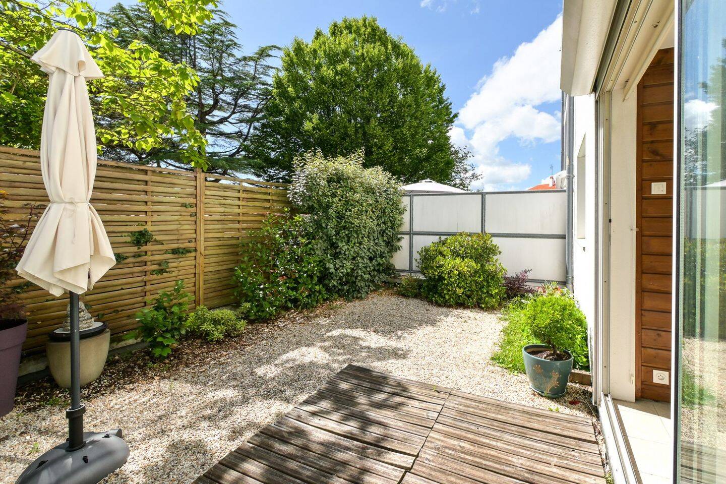 Appartement 2 pièces 40 m² · à Royan · 40 m² · 169 500 €