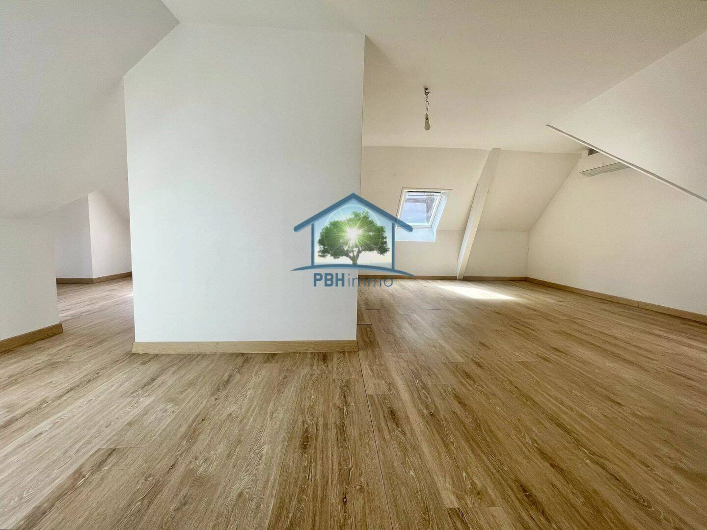 Maison 5 pièces 136 m² · à Oberhausbergen · 135,8 m² · 355 300 €