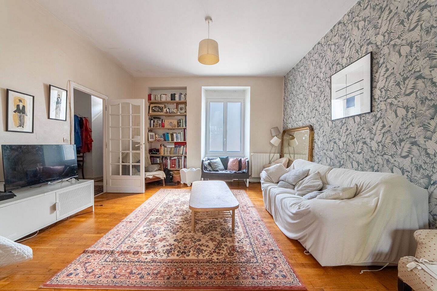Maison 7 pièces 162 m² · à Nantes · 161,9 m² · 549 631 €