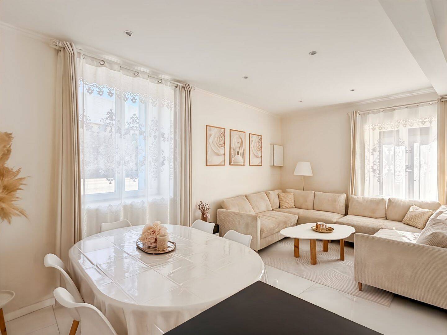 Maison 6 pièces 142 m² · à Sermaises · 142 m² · 296 990 €