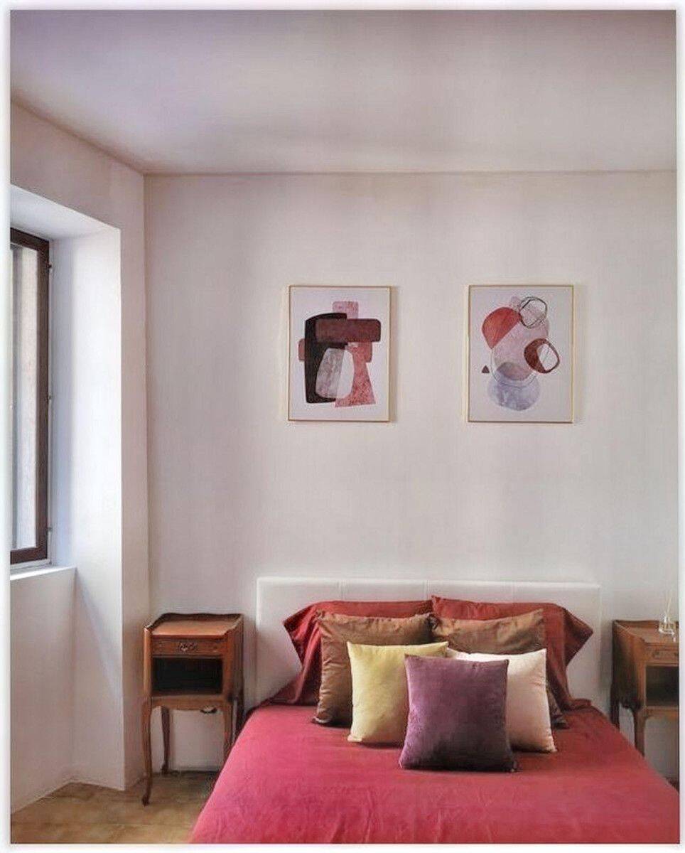 Appartement 2 pièces 39 m² · à Béziers · 39 m² · 550 €