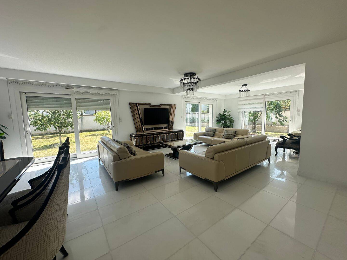 Maison 5 pièces 220 m² · à Cenon · 220 m² · 490 000 €
