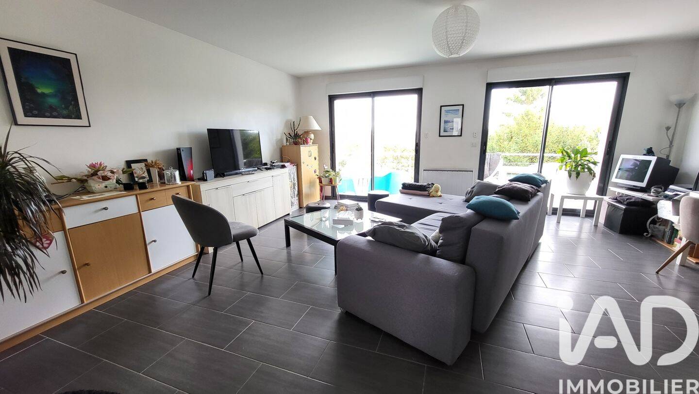 Maison 5 pièces 176 m² · à Amiens · 176 m² · 439 500 €