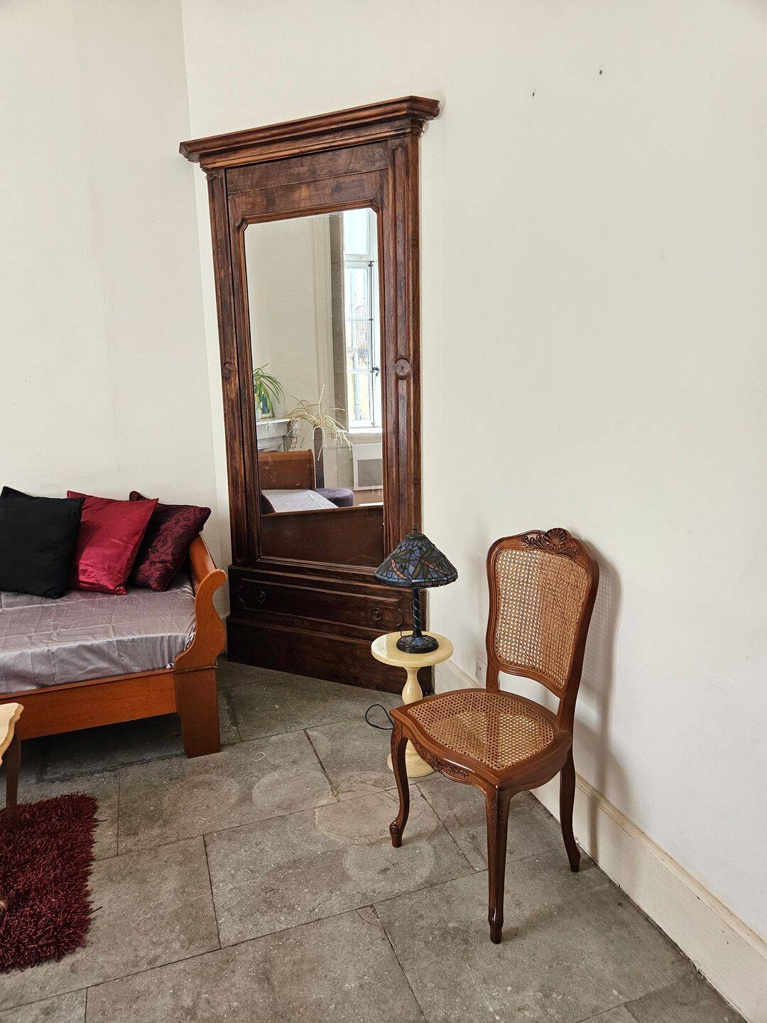 Appartement 2 pièces 53 m² · à Montpellier · 53 m² · 800 €