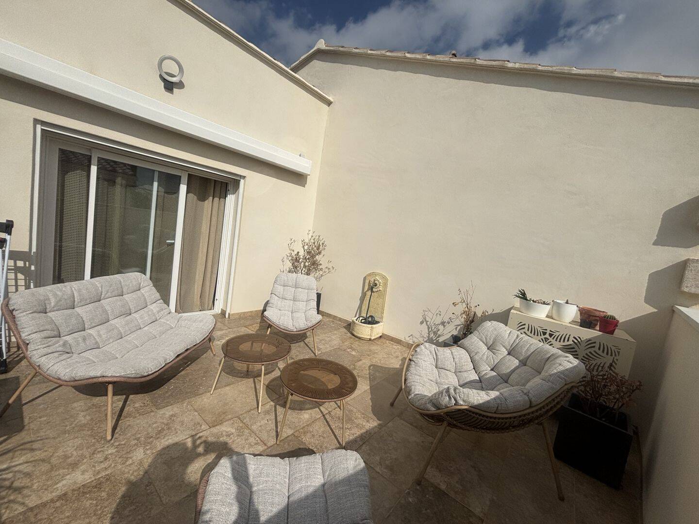 Maison 5 pièces 110 m² · à Bellegarde · 110 m² · 232 000 €