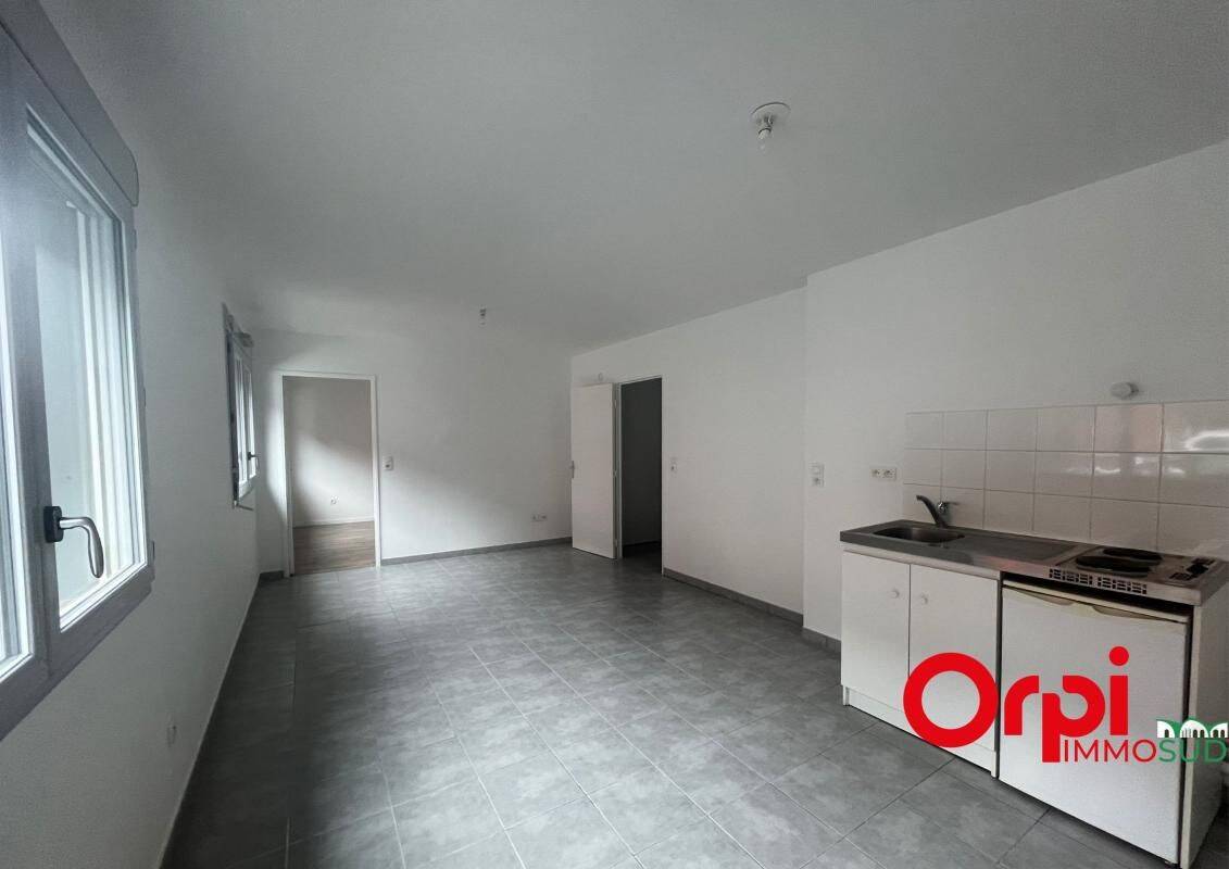 Appartement 2 pièces 47 m² · à Amiens · 47 m² · 770 €/mois