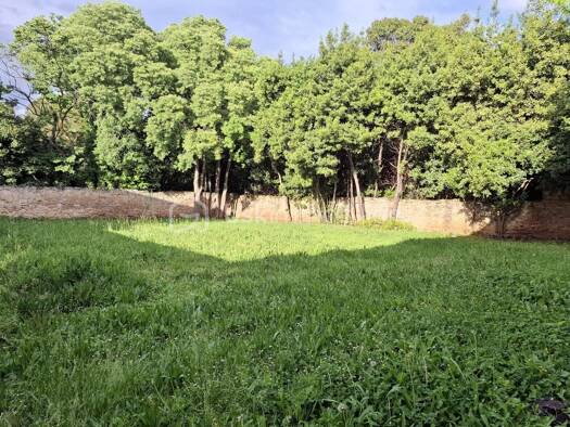 Terrain constructible à vendre 249 000 € 441 m² de terrain Centre Ville Baillargues 34670