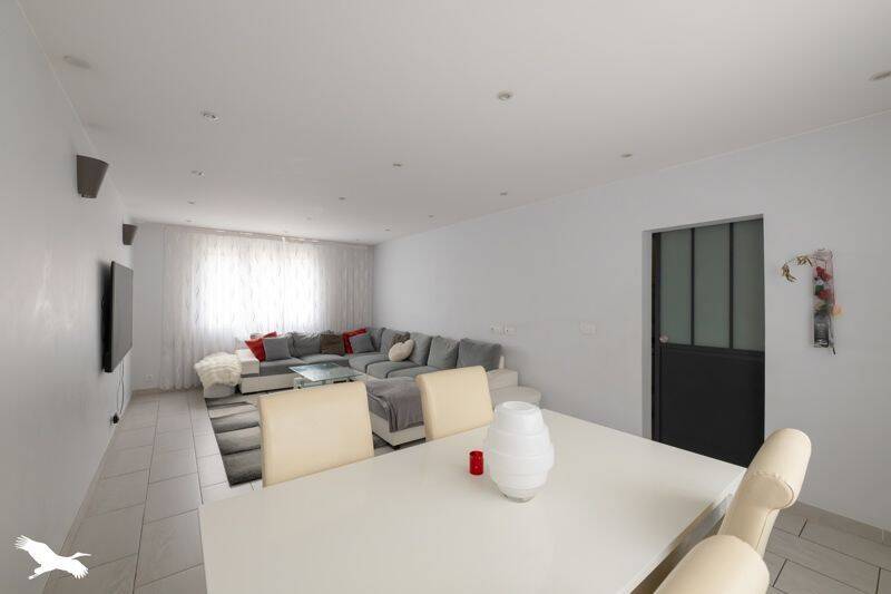 Maison 4 pièces 78 m² · à Soisy-sous-Montmorency · 78 m² · 350 000 €