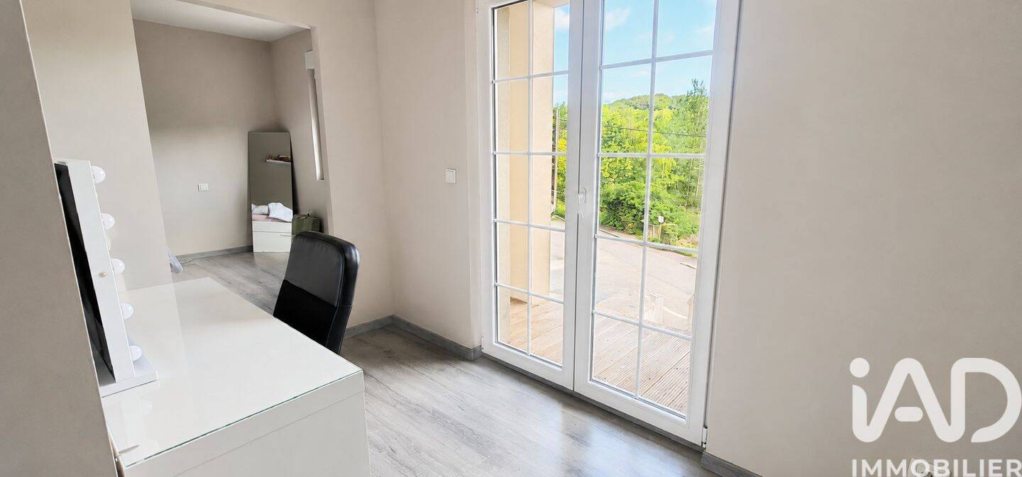 Maison 5 pièces 150 m² · à Freyming-Merlebach · 150 m² · 299 000 €