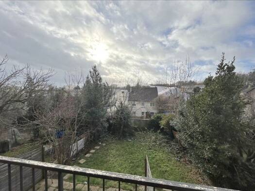 Immeuble à vendre 1 299 000 € 400 m² Ruffins-Théophile Sueur-Montreau-Le Morillon Montreuil 93100