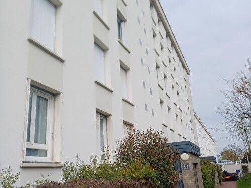 Appartement 5 pièces 73 m² · à Argenteuil · 73 m² · 1 207 €