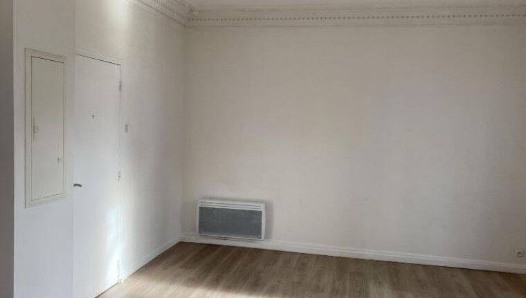 Appartement 2 pièces 38 m² · à Melun · 38 m² · 751 €/mois