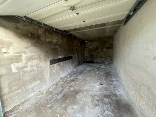 Parking à vendre 20 900 € 20 m² Gérardmer 88400