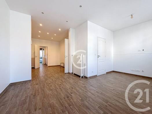 Immeuble à vendre 572 000 € 89,2 m² Bas Montreuil-Bobillot Montreuil 93100