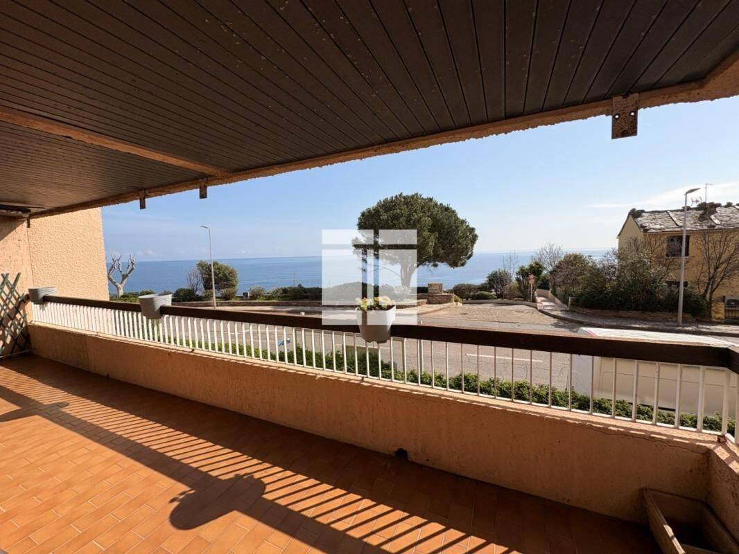 Appartement 4 pièces 85 m² · à Ville-Di-Pietrabugno · 85,2 m² · 215 000 €