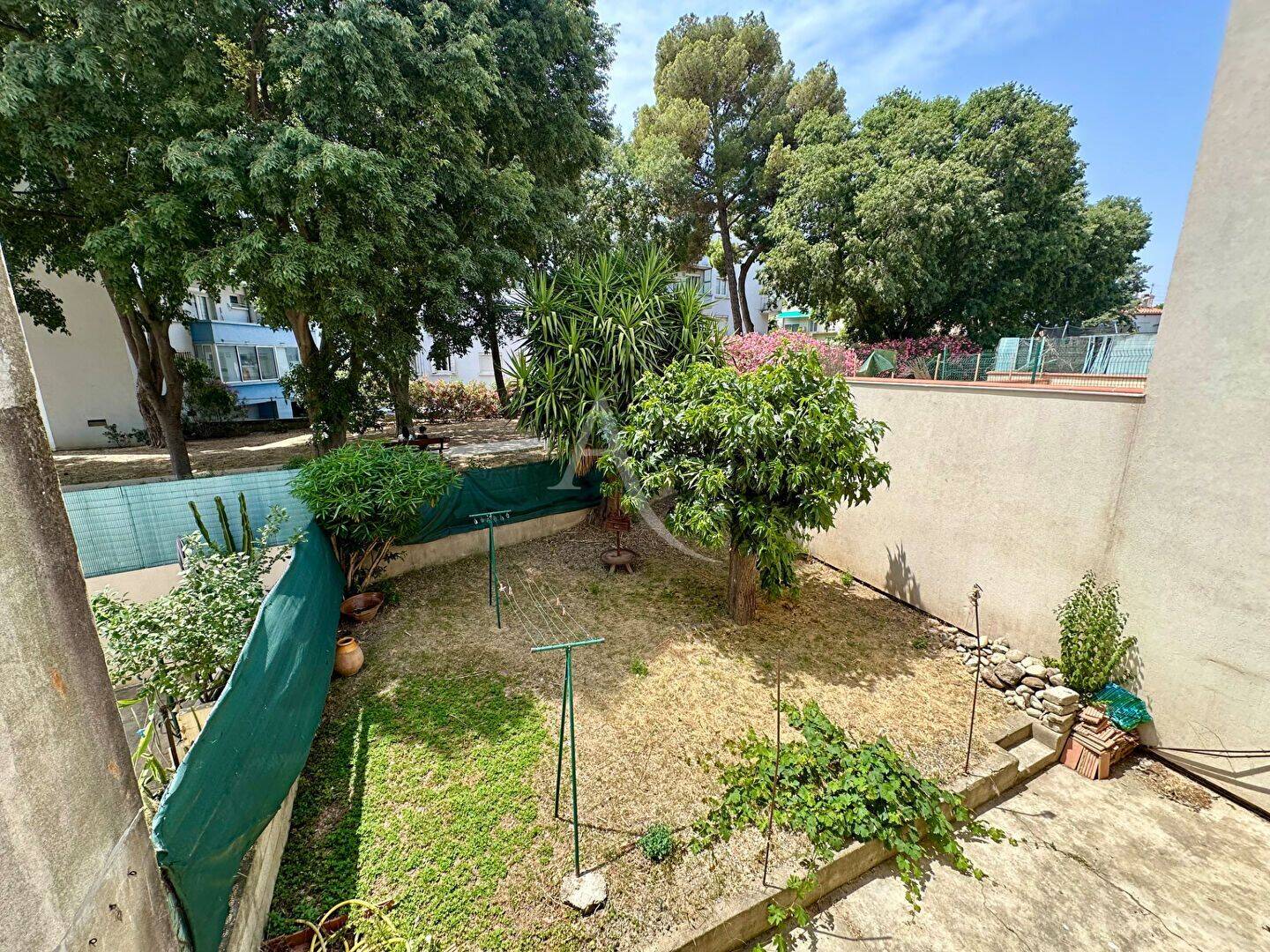 Maison 5 pièces 107 m² · à Perpignan · 107 m² · 159 000 €