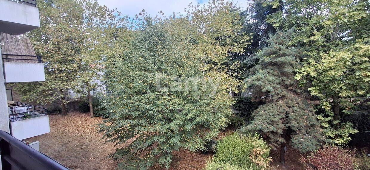 Appartement 3 pièces 68 m² · à Nantes · 68 m² · 793 €/mois